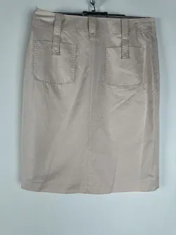 Carlo Colucci - Damenrock - Gr. 38 - Bild 2