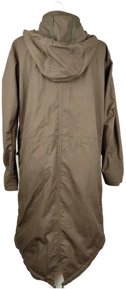 Damen Mantel  - Bild 3