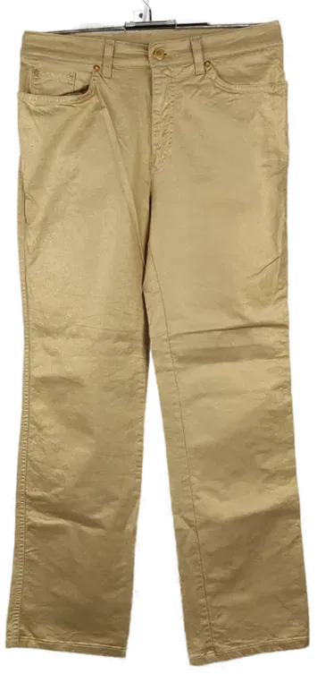 Rocobarocco Jeans - Damenhose Gr. 41 - Bild 4