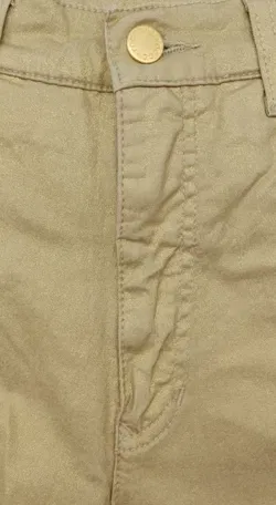 Rocobarocco Jeans - Damenhose Gr. 41 - Bild 5