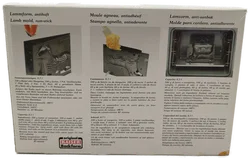 Kaiser Backform Lammform - Antihaft / Originalverpackt - Bild 2
