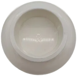 LEGO® Skelettkopf – Große Aufbewahrungsbox - Bild 6