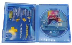 Playstation Sony PS4 Spiel Singstar Celebration - Bild 4