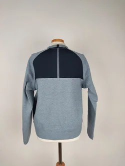Alpha Tauri - Damen Pullover Gr. S – Vorschau 3