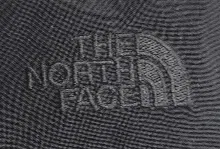 The North Face - Herren Winterjacke Gr. XL - Bild 6