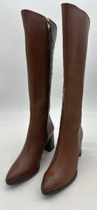 Caprice - Damenstiefel - Gr. 37 - Bild 4