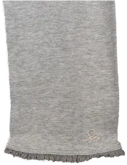 Benetton Kinder Hose grau Gr.170 – Vorschau 3