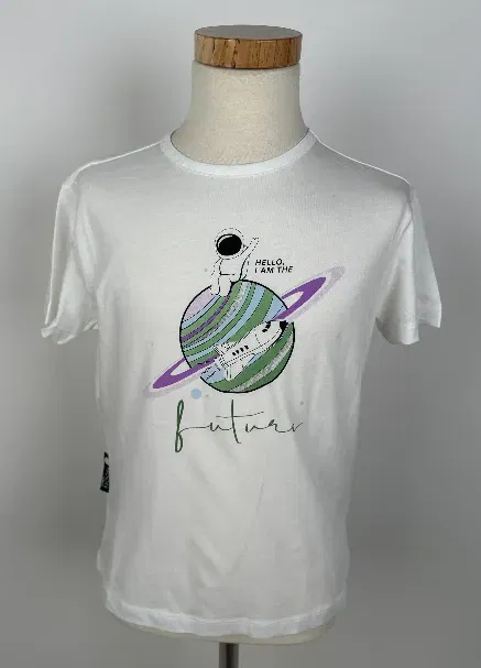 Erbär/Moon Power - Kinder - Gr. 6/7 - Bild 4