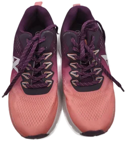4x Athletic, Sportschuhe Damen, Gr. 39 – Vorschau 3