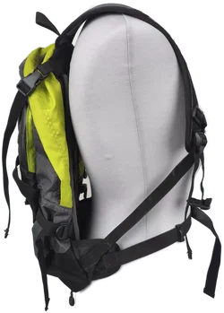 Tagesrucksack, Cytec, Bike - Bild 3