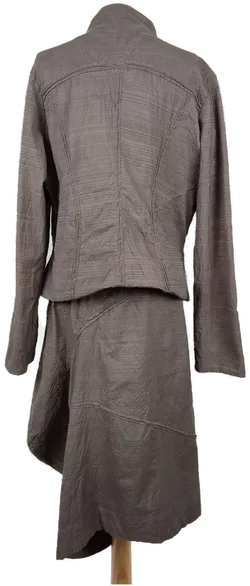 Absolut - Damen Zweiteiler Gr. 2 - Bild 3