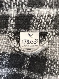 17&co, Jacke Damen, Gr. L – Vorschau 5