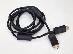 Microsoft Xbox One Set - Xbox One Konsole mit zwei Controllern und Zubehör - Bild 6