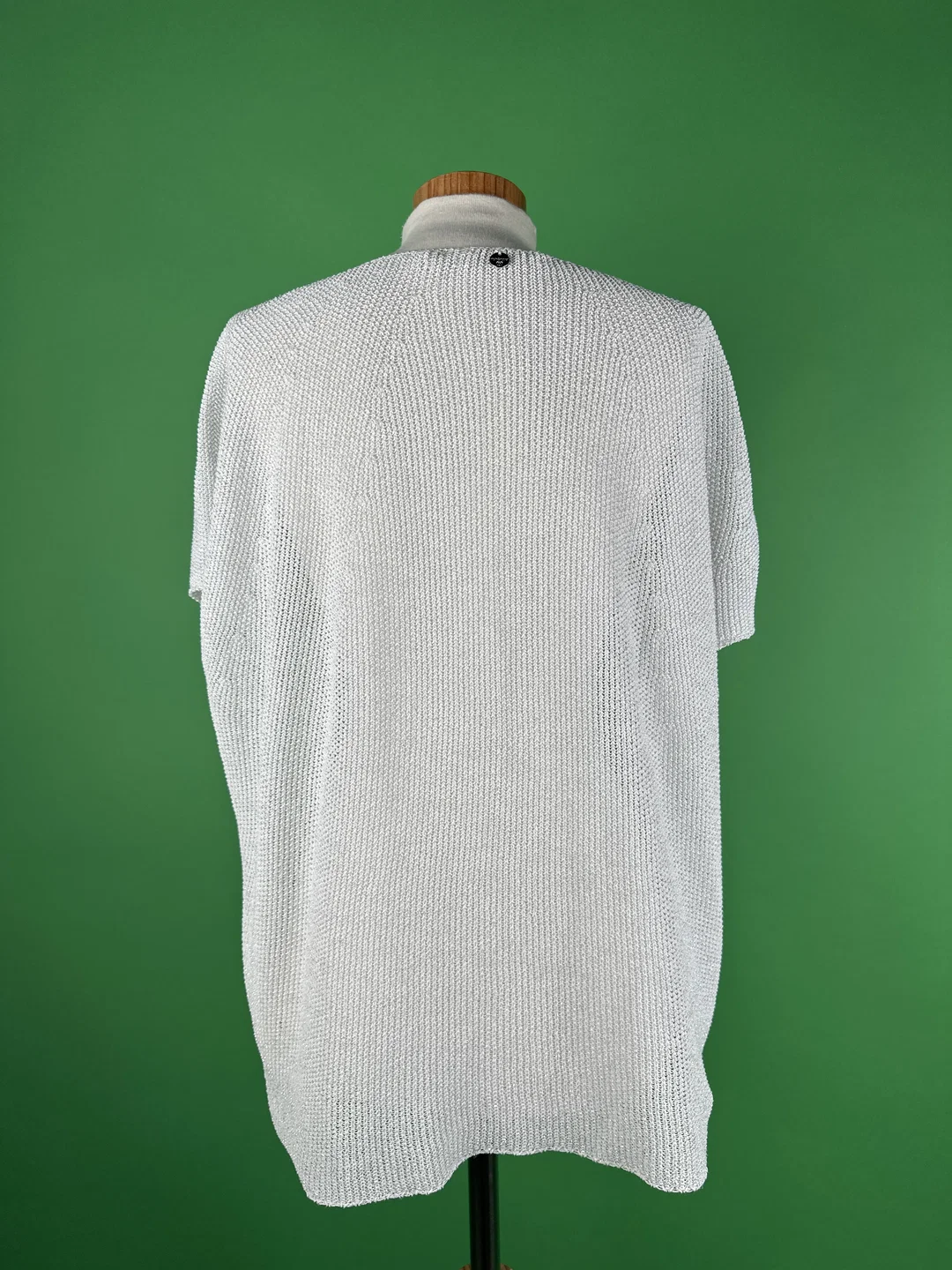 rich&royal - Damen Top - Gr. L – Bild 3