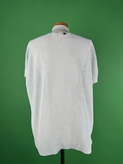 rich&royal - Damen Top - Gr. L - Bild 3