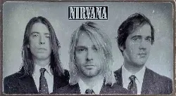 Nirvana – With the Lights Out Limited Edition 3CD + 1DVD + Unplugged in New York - Bild 1