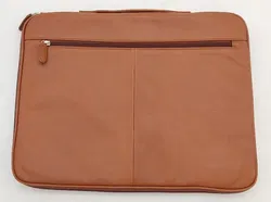 Picard - Laptoptasche - Bild 3