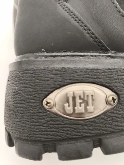 Mädchenschuhe 