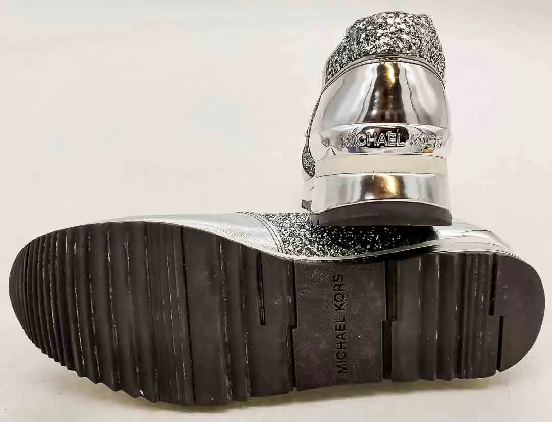 Michael Kors 41 Snaeker – Bild 4