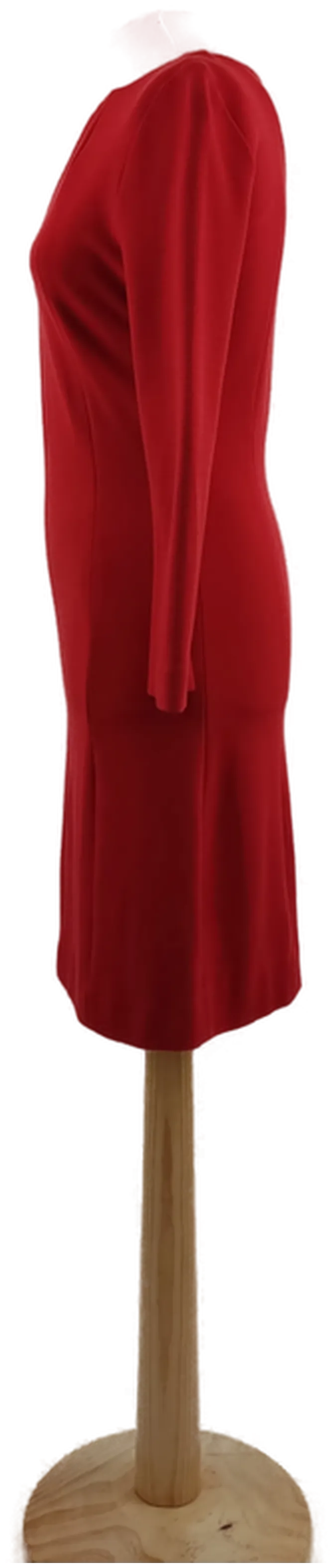 Damenkleid von Marc Cain  – Bild 4
