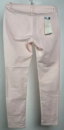 Escada - Damenhose - Gr. 34 - Bild 2
