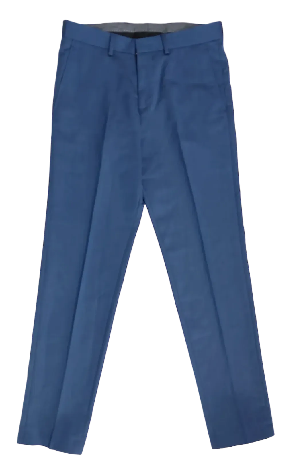 s.Oliver Herren Hose, blau - Gr. EU 44 - Bild 1