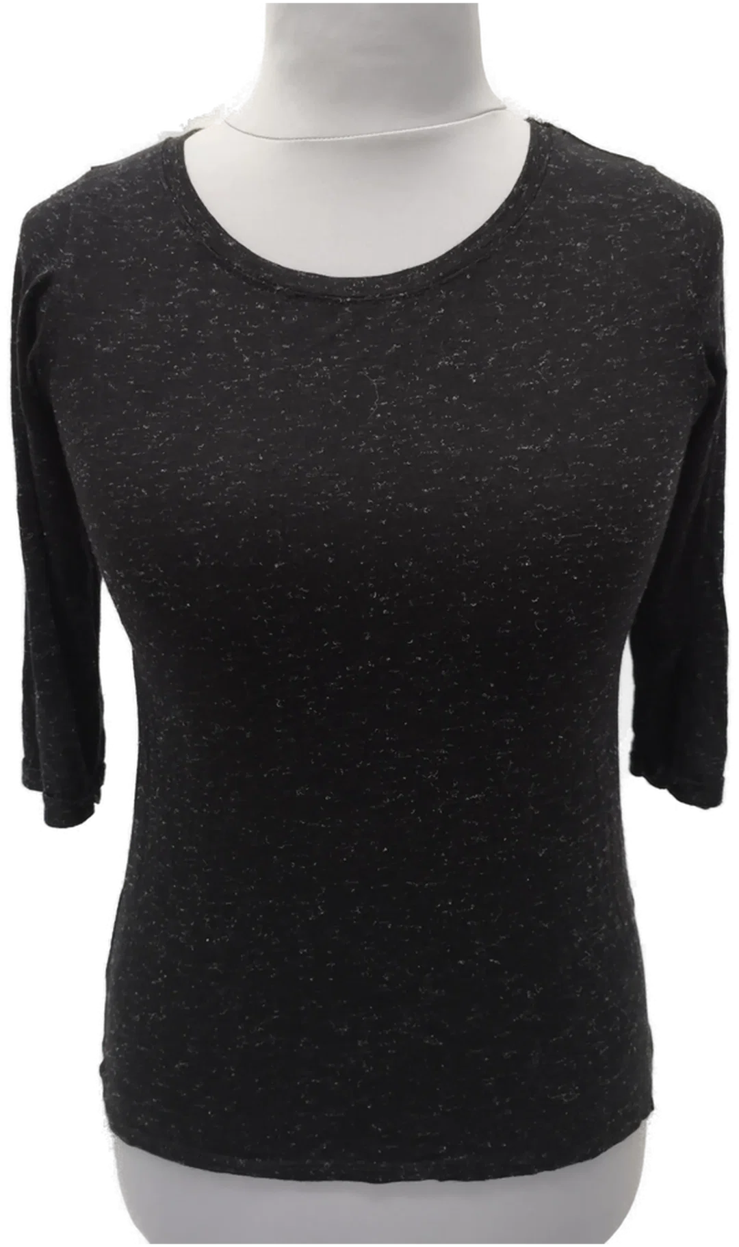 Shirt Damen, Amisu, Gr. XS - Bild 1