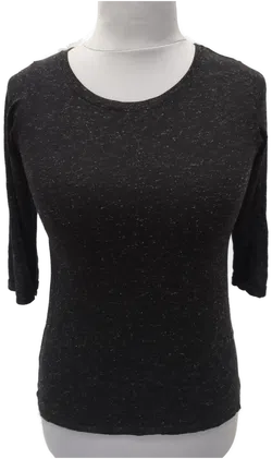 Shirt Damen, Amisu, Gr. XS - Bild 1