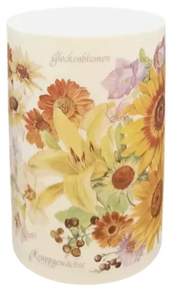 Ursula Band - Künstlertassen aus der Kollektion 