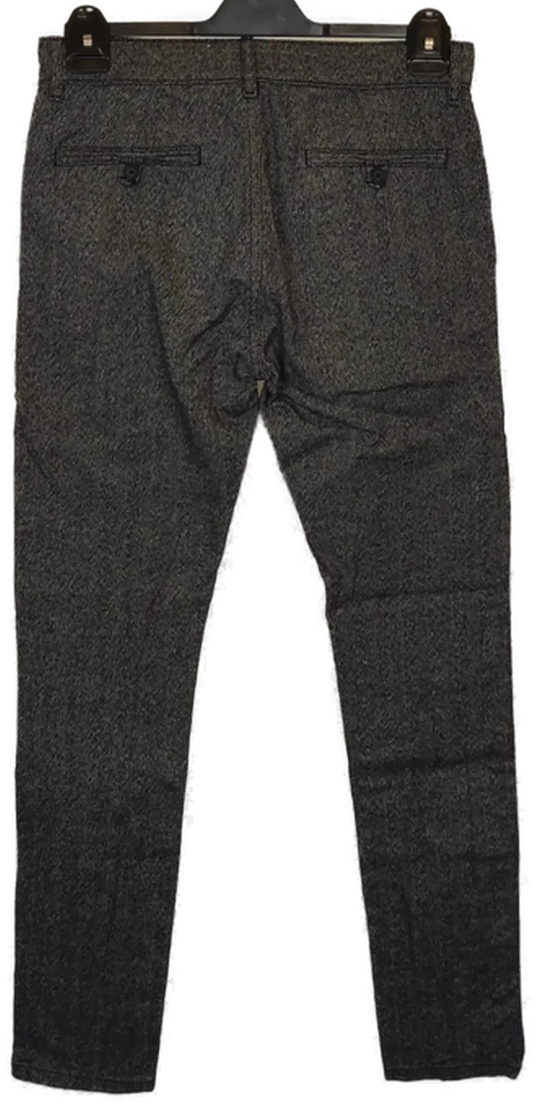 Karl Lagerfeld Herren Hose Gr. 29/34 – Bild 2