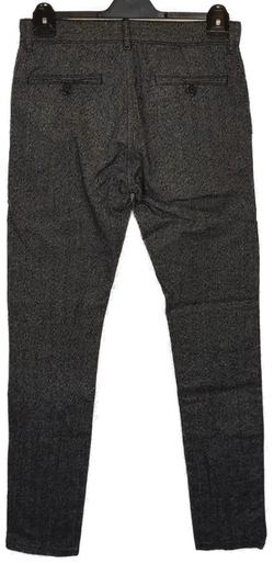 Karl Lagerfeld Herren Hose Gr. 29/34 - Bild 2