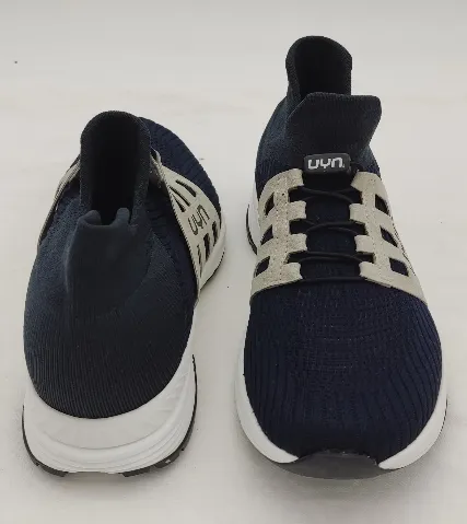 UYN - Damen Sneaker Gr. 37 – Bild 2