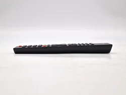 Grundig 32GFB6822 LED Fernseher - Schwarz – Vorschau 19