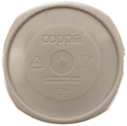 Coppia, Teletubbies Trinkbecher, Vintage - Bild 3