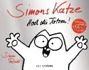 Simons Katze - Hoch die Tatzen! - Simon Tofield - Bild 2