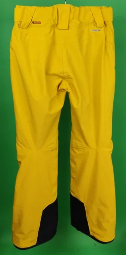 Salomon - Damen Skihose Gr. XS  - Bild 2