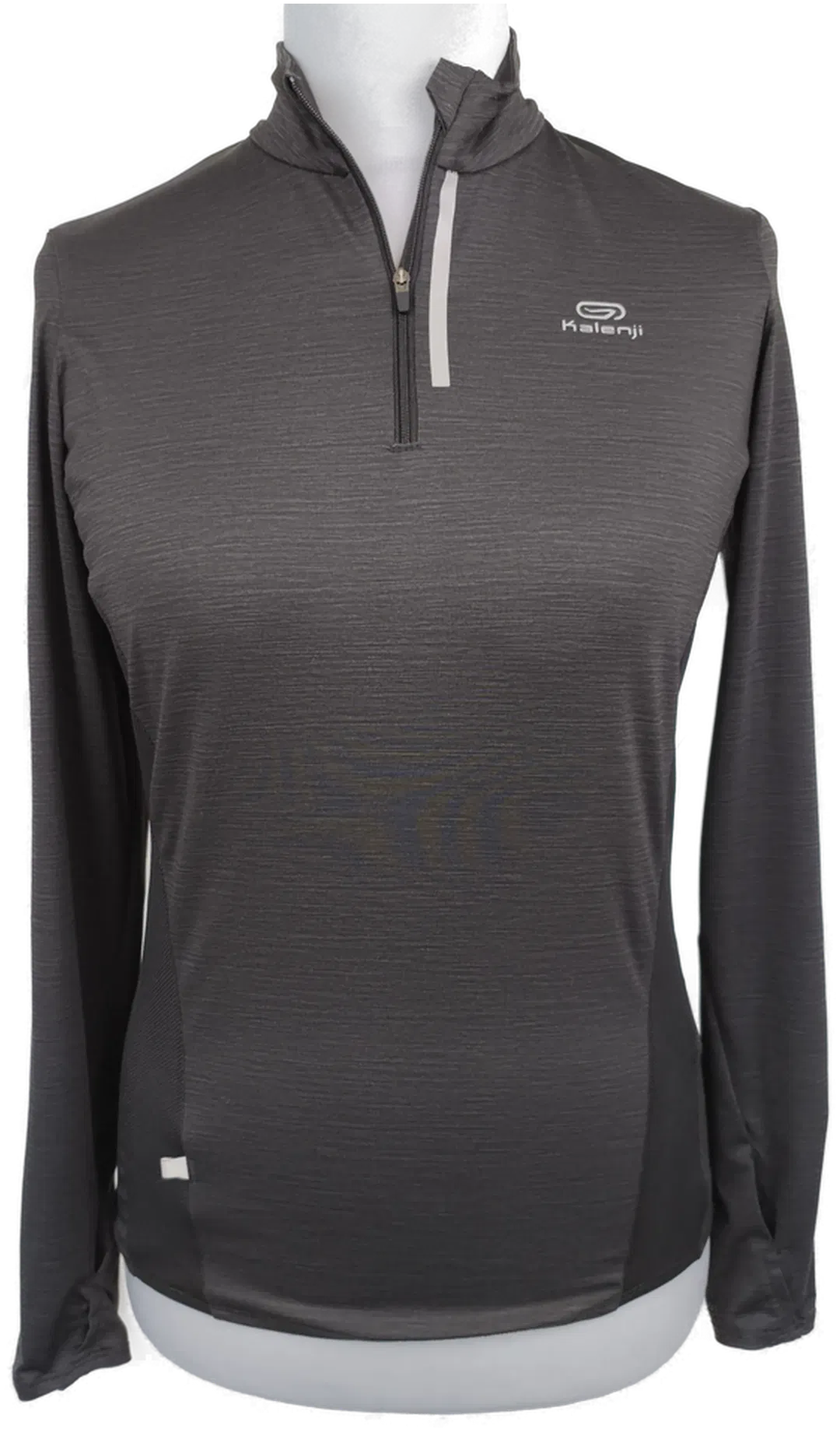 Sporttrikot Damen, Kalenji, Gr. 38 - Bild 1