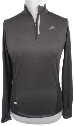 Sporttrikot Damen, Kalenji, Gr. 38 - Bild 1