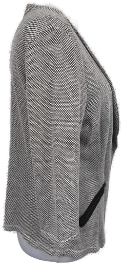 Damenweste, Jean Pascal, L/XL - Bild 2