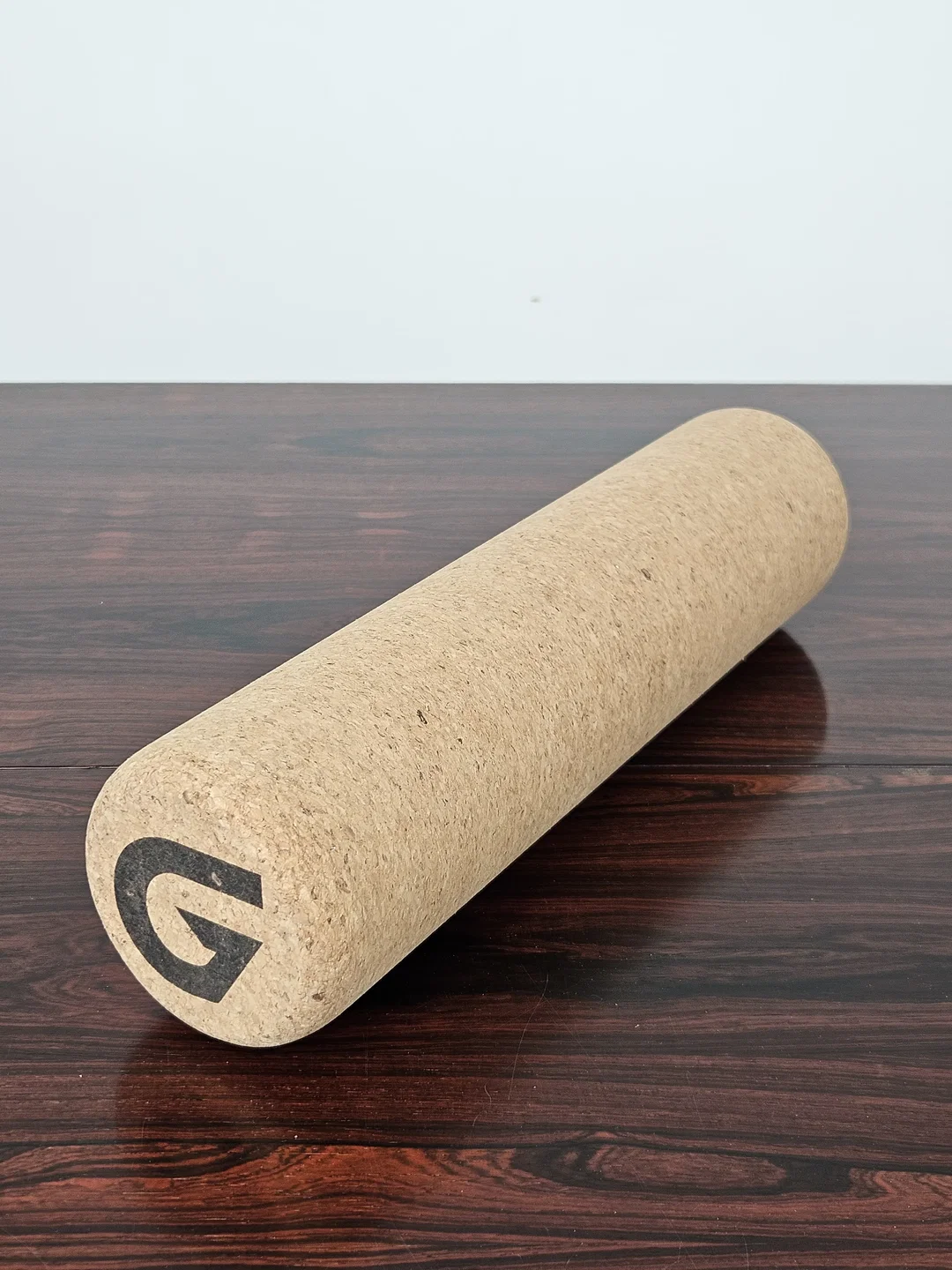 Korkrolle von Glory Boards - Bild 4