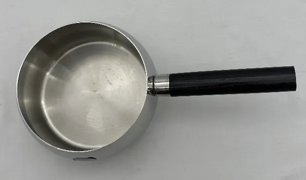 Alessi Mami Bourguignonne-Fondue-Set  – Bild 5