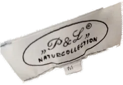 Sommer Langmantel  - Bild 6