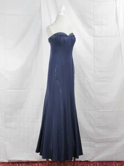 Abendkleid - 09 - Colette by Mon Cheri - Bild 2