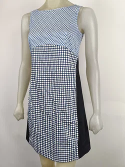 MAX & Co., Damenkleid, Gr. 36 - Bild 3