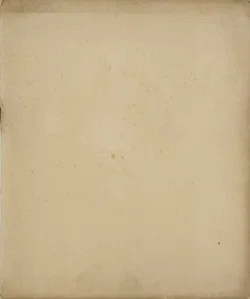 Antiquität - Andersen Kalender 1913 - Zwölf Märchen - Hugo Salus, Heinrich Lefler, Joseph Urban - Bild 5