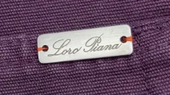 Loro Piana - Herren Jeans Gr. 33 - Bild 7