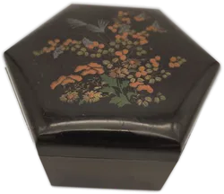 Japanset, 2 Dosen - Bild 2