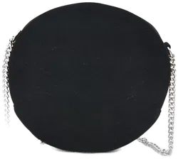 Kleine Valentino Rundtasche - Bild 2