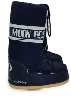 Moon Boot Tecnica, Unisex Patented 45-47 - Bild 4