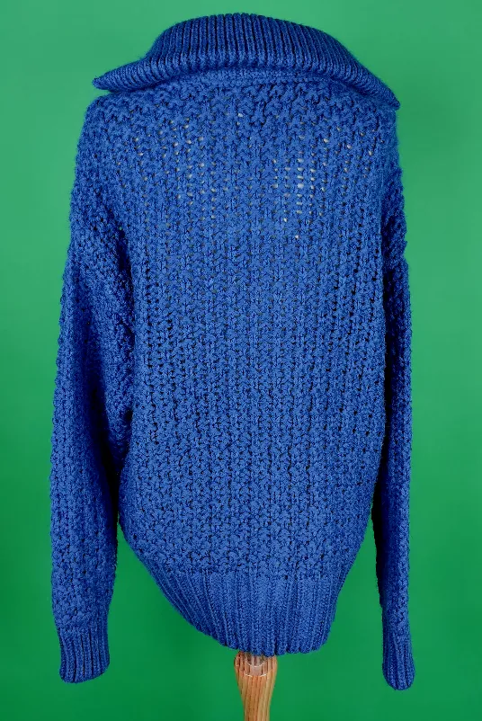 Mustang - Damen Pullover Gr. M – Bild 3